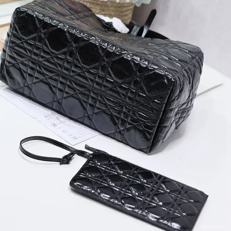 Fashionrepsfam ru Dio 2405YA0149 Bags 1014